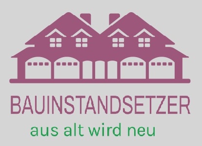 bauinstandsetzer