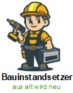 Ihr Bauinstandsetzer